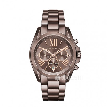 MICHAEL KORS ~˸ʯӢŮʿֱMK6247 Ȿԭ