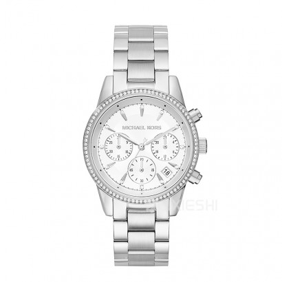 MICHAEL KORS ~˸ʯӢŮʿֱMK6428 Ȿԭ