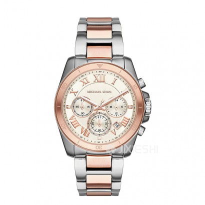 MICHAEL KORS (gu)~˸ʯӢʿֱMK6368 Ȿԭ