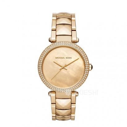 MICHAEL KORS ~˸ʯӢŮʿֱMK6425 Ȿԭ