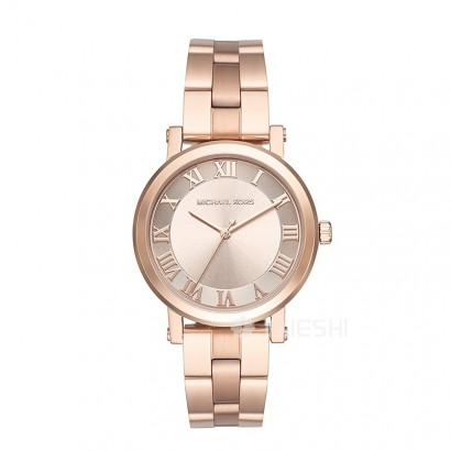 MICHAEL KORS ~˸ʯӢŮʿֱMK3561 Ȿ...