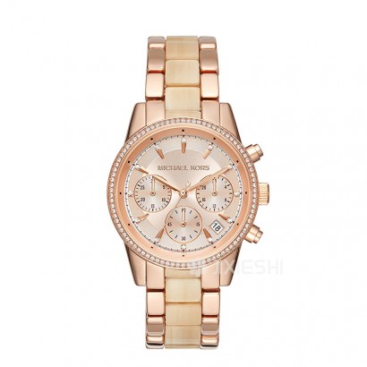 MICHAEL KORS ~˸ʯӢŮʿֱMK6493 Ȿ...