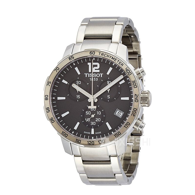 TISSOT ʿʯӢʿֱT0954171106700 Ȿ...