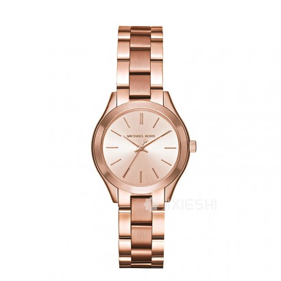 MICHAEL KORS ~˸ʯӢŮʿֱMK3513 Ȿ...