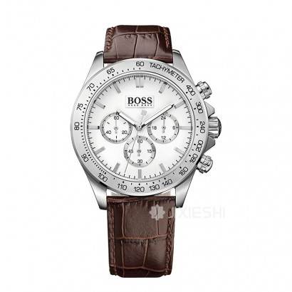 HUGO BOSS ʿʯӢʿֱ1513175 Ȿԭ