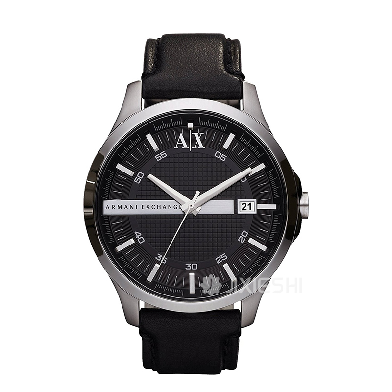 EMPORIO ARMANI ʯӢʿֱAX2101 ...