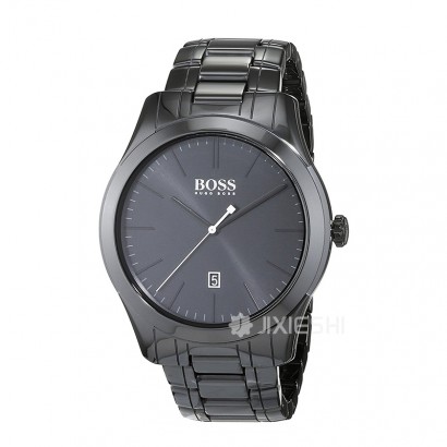 HUGO BOSS (gu)ʿʯӢʿֱ1513223 Ȿԭ