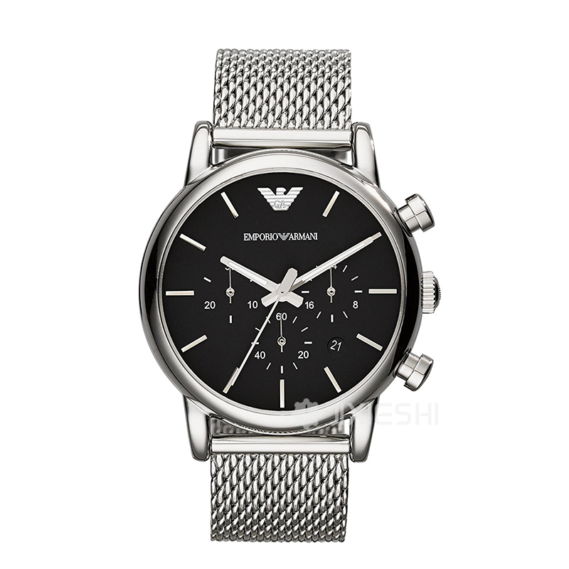 EMPORIO ARMANI ʯӢʿֱAR1811 ...