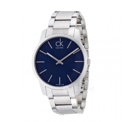 Calvin Klein (gu)ĿRʯӢʿֱ K2G2114N Ȿԭ