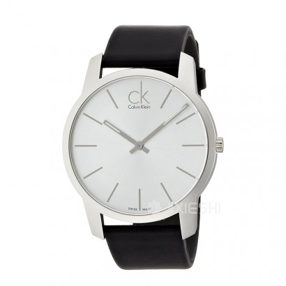 Calvin Klein (gu)ĿRʯӢʿֱK2G211C6 Ȿԭ