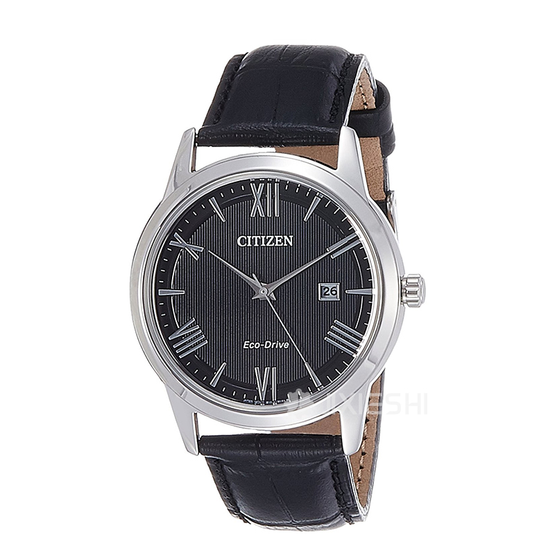 CITIZEN ձFǹ(dng)ʿֱAW1231-07E Ȿ...