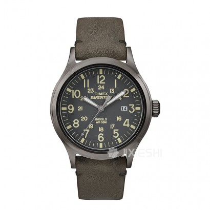 TIMEX rʯӢʿֱTW4B01700 Ȿԭ