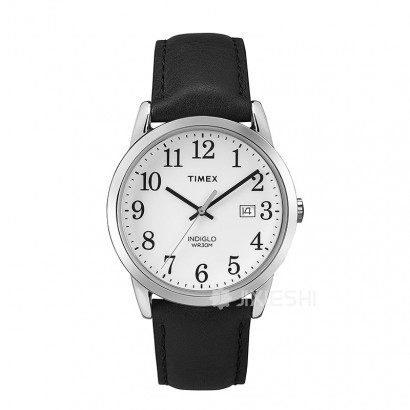 TIMEX rʯӢֱTW2P75600 Ȿԭ