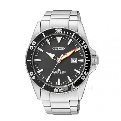 CITIZEN ձFǹʿֱBN0100-51E Ȿ...