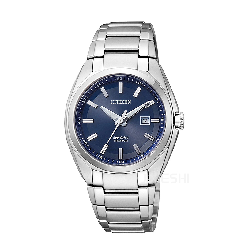 CITIZEN ձFǹŮʿֱEW2210-53L Ȿ...