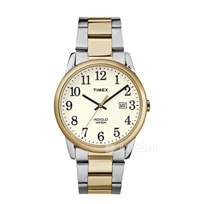 TIMEX rʯӢʿֱTW2R23500 Ȿԭ