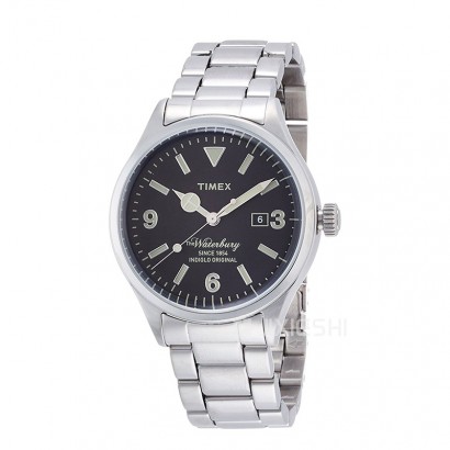 TIMEX rʯӢʿֱTW2P75100 Ȿԭ