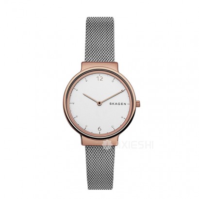 SKAGEN DENMARK Ԋ(sh)ʯӢŮʿֱSKW2616 Ȿԭ