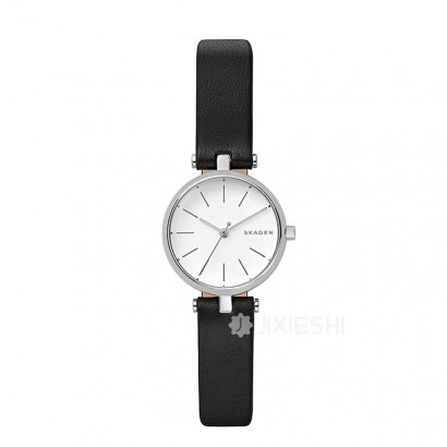 SKAGEN DENMARK ԊʯӢŮʿֱSKW2639 Ȿԭ