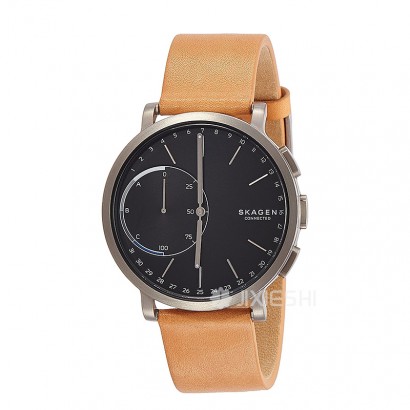 SKAGEN DENMARK ԊʯӢŮʿֱSKT1104 Ȿԭ