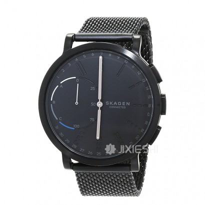 SKAGEN DENMARK ԊʯӢֱSKT1109 Ȿԭ