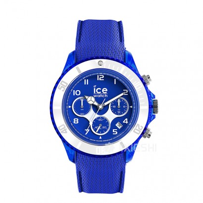 ice watch rice watchʯӢʿֱ014218 Ȿԭ