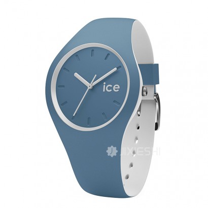 ice watch r(sh)ice watchʯӢֱ001559 ...