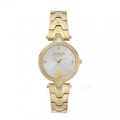 VERSACE ˼ʯӢŮʿֱVSPCI3517 Ȿԭ...