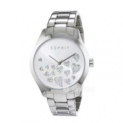 ESPRIT ˹ʯӢŮʿֱES107282004 Ȿ...