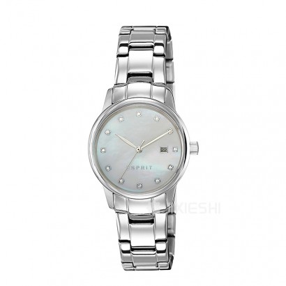 ESPRIT (gu)˹ʯӢŮʿֱES100S62009 Ȿ...