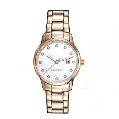 ESPRIT (gu)˹ʯӢŮʿֱES100S62011 Ȿ...