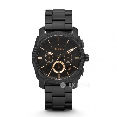 FOSSIL (gu)FOSSILʯӢʿֱFS4682 Ȿԭ