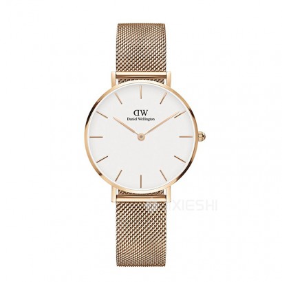 Daniel Wellington 䵤᠖`DʯӢֱDW00100163 Ȿԭ