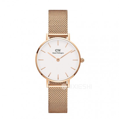 Daniel Wellington 䵤᠖`DʯӢŮʿֱDW00100219 Ȿԭ