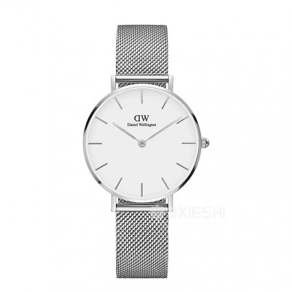 Daniel Wellington 䵤᠖`DʯӢֱDW...