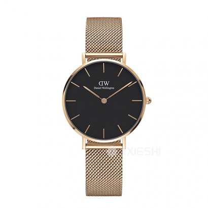 Daniel Wellington 䵤᠖`DʯӢֱDW...