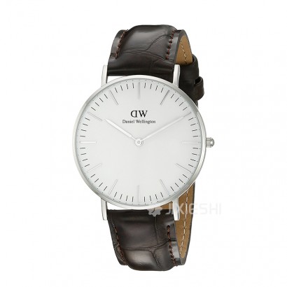 Daniel Wellington 䵤᠖`DʯӢŮʿֱDW...