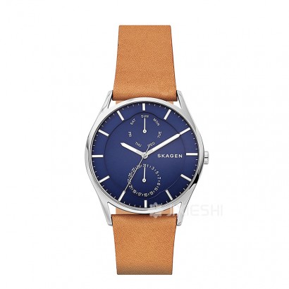 SKAGEN DENMARK Ԋ(sh)ʯӢʿֱSKW6369 ...