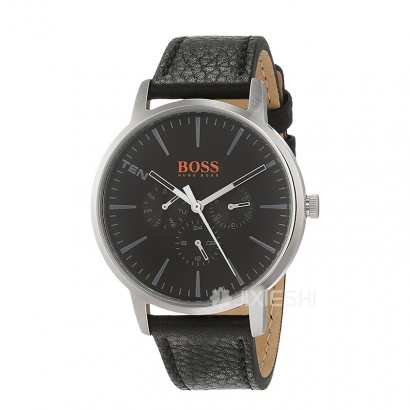 HUGO BOSS ʿʯӢֱ1550065 Ȿԭ