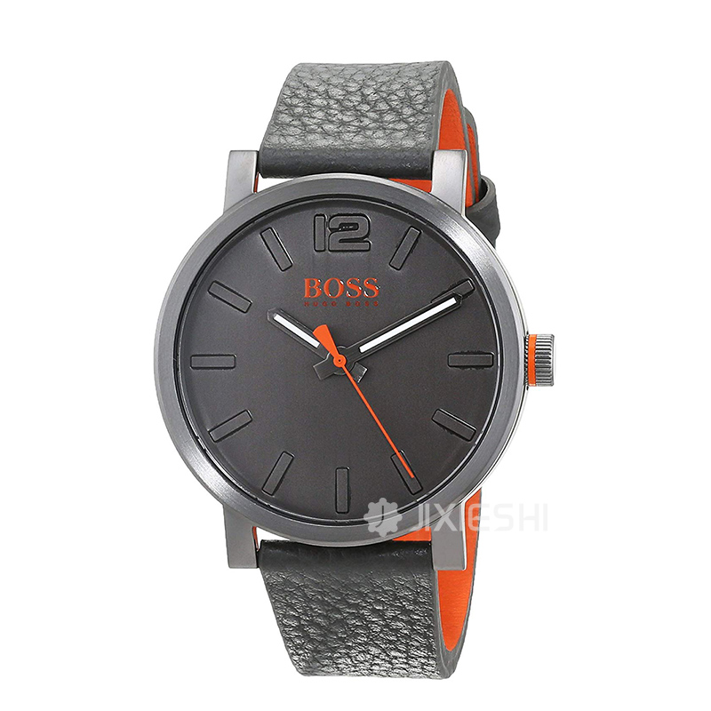 HUGO BOSS (gu)ʿʯӢʿֱ1550037 Ȿԭ