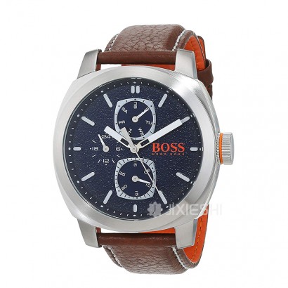 HUGO BOSS ʿʯӢʿֱ1550027 Ȿԭ