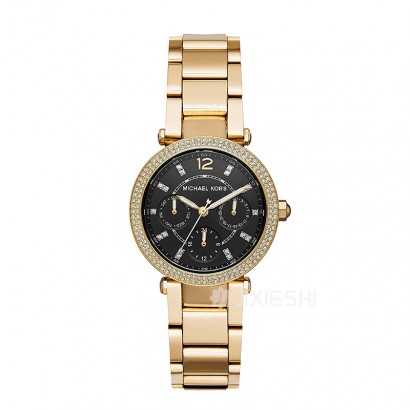 MICHAEL KORS ~˸ʯӢŮʿֱMK3790 Ȿԭ