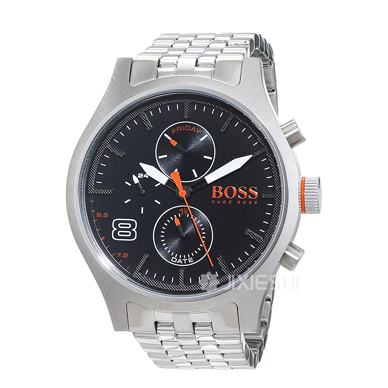 HUGO BOSS ʿʯӢʿֱ1550024 Ȿԭ