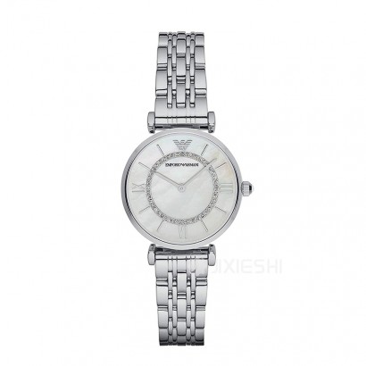 EMPORIO ARMANI ʯӢŮʿֱAR1908 ...