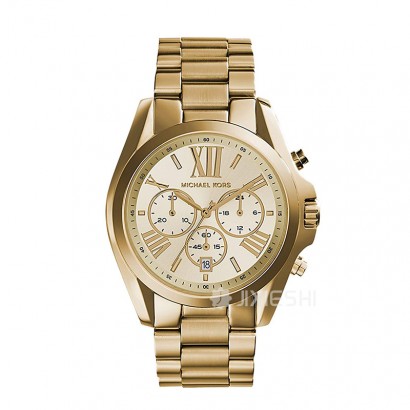 MICHAEL KORS ~˸ʯӢŮʿֱMK5605 Ȿ...