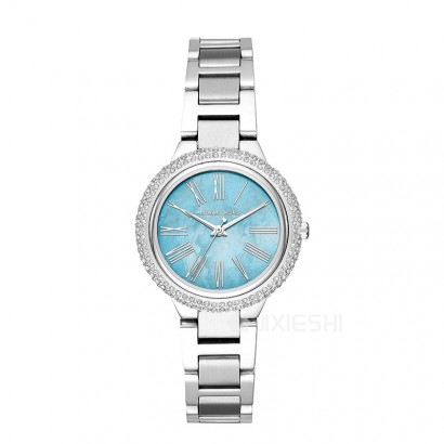 MICHAEL KORS ~˸ʯӢŮʿֱMK6563 Ȿ...