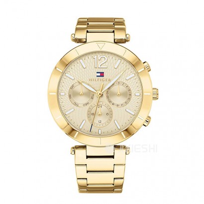 TOMMY HILFIGER ϣMʯӢֱ1781878 Ȿԭ