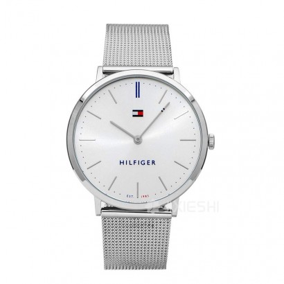 TOMMY HILFIGER (gu)ϣM(fi)ʯӢֱ178169...