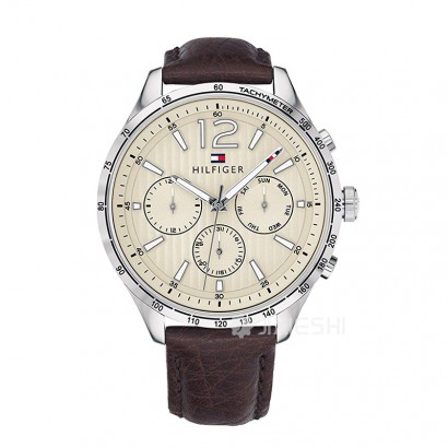 TOMMY HILFIGER (gu)ϣM(fi)ʯӢʿֱ179146...