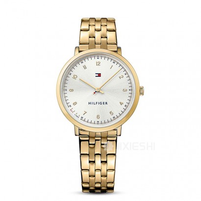 TOMMY HILFIGER (gu)ϣM(fi)ʯӢŮʿֱ178176...